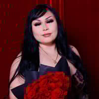 Sitter Profile Image: Diana M.