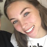 Sitter Profile Image: Desiree R.