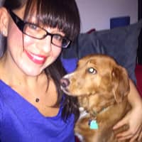 Sitter Profile Image: Jillian L.