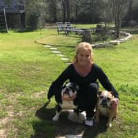 Sitter Profile Image: Wendy L.