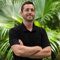 Sitter Profile Image: Mitchell L.