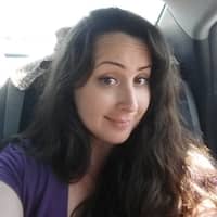 Sitter Profile Image: Dana M.