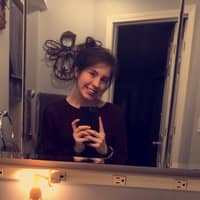 Sitter Profile Image: Brandy L.