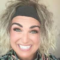 Sitter Profile Image: Shauna S.