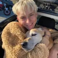 Sitter Profile Image: Grayson P.