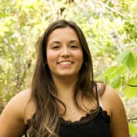 Sitter Profile Image: Lael M.