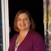 Sitter Profile Image: Amelia L.