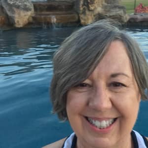 Terri M.