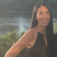 Sitter Profile Image: Kayla F.