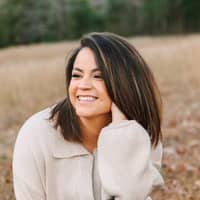 Sitter Profile Image: Anneliese R.