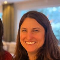 Sitter Profile Image: Rachel & Henrik N.