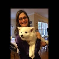 Sitter Profile Image: Kitty L.