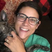 Sitter Profile Image: Elizabeth V.