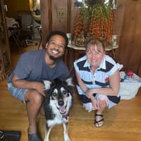 Sitter Profile Image: Dana R.