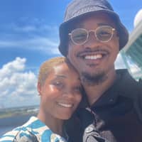 Sitter Profile Image: Dana R.