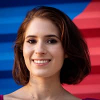 Sitter Profile Image: Nicole S.