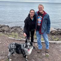 Sitter Profile Image: Diana B.