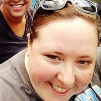 Sitter Profile Image: Karen P.