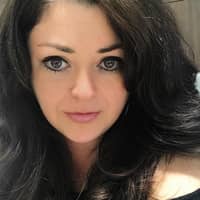 Sitter Profile Image: Michelle T.