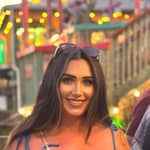 Sitter Profile Image: Emily S.