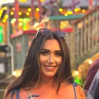 Sitter Profile Image: Emily S.