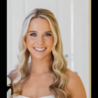 Sitter Profile Image: Grace P.