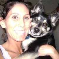 Sitter Profile Image: Amy A.