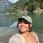 Sitter Profile Image: Izshel S.