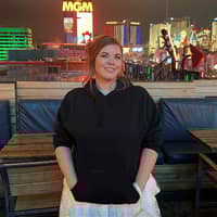 Sitter Profile Image: Taryn C.