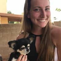 Sitter Profile Image: Erica T.