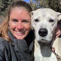 Sitter Profile Image: Molly S.