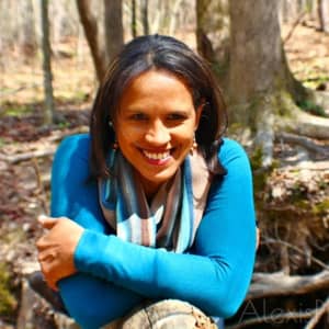 Sitter Profile Image: Demetria S.