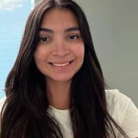 Sitter Profile Image: Stephanie M.