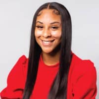 Sitter Profile Image: Mckenzie R.