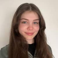 Photo de profil du pet sitter : Anaïs S.