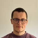 Sitter Profile Image: William V.