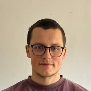 Sitter Profile Image: William V.