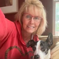 Sitter Profile Image: Rane F.