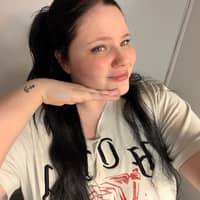 Sitter Profile Image: Brooke c.