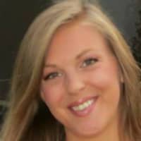 Sitter Profile Image: Chelsea E.