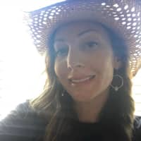 Sitter Profile Image: Tatiana L.