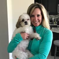 Sitter Profile Image: Amber B.