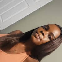 Sitter Profile Image: Sherree B.