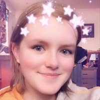 Sitter Profile Image: Carolynn A.