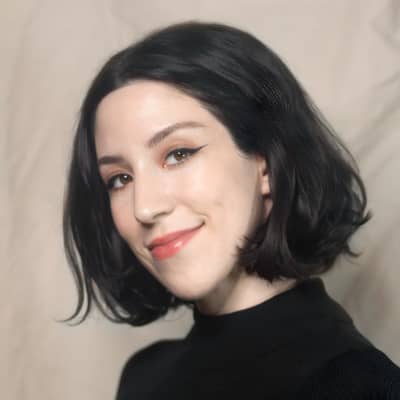 Foto de perfil del cuidador: Inés P.