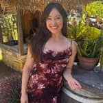 Sitter Profile Image: Nicole O.