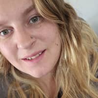 Sitter Profile Image: Kaitlyn L.