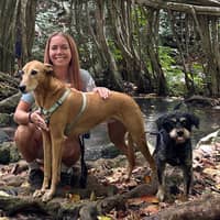 Sitter Profile Image: Shannon B.