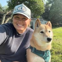 Sitter Profile Image: Rebecca C.