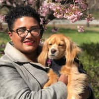 Sitter Profile Image: Milena C.